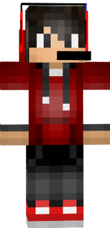 SrNerds