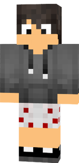 ecarlos