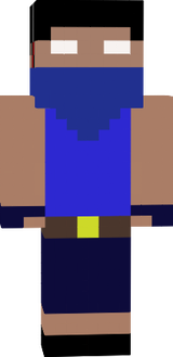 2703dmitri