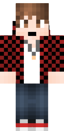 Preview of texture: asd