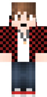 asd