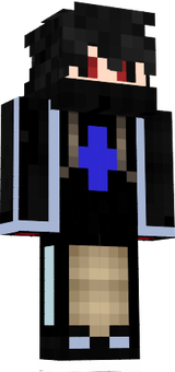 hazrht