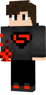 Heroboss0015