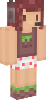 Skin