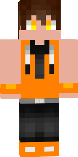 XVinicius_TSX