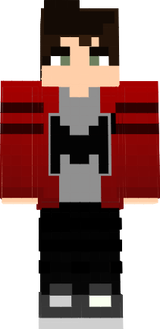 frantiesko