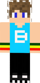 bessa