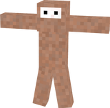 dirt
