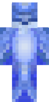 dolphin