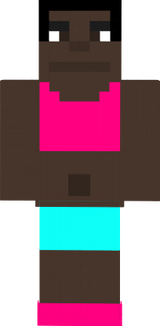 Terrance ROTT Preg
