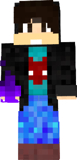thefoureyedsnowman