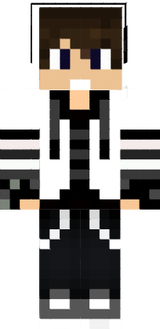 alex