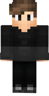 hi