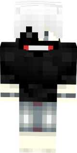 dsadfsadsd