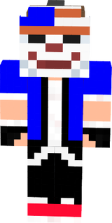 Marcos_Viiciius244