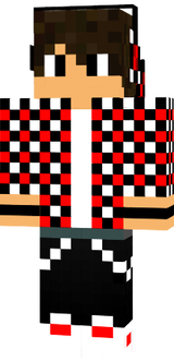 vdg