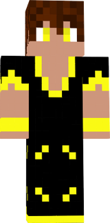 wqeq