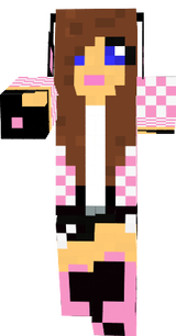 Ezaz
