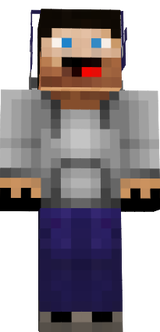 Zinguiux