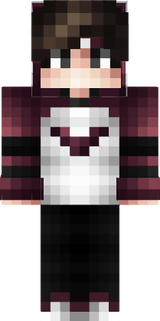 DAT_TURTLE