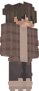 af