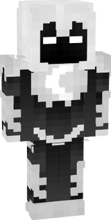 tghththhth