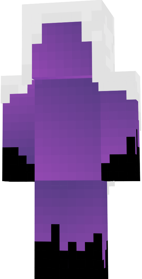 Preview of texture: PURPGHOST Twtich
