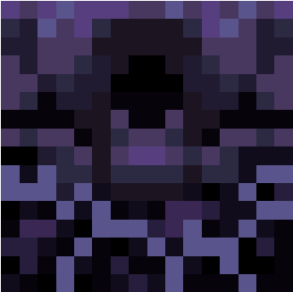 Preview of texture: respawn_anchor_side0