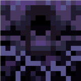 respawn_anchor_side0