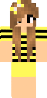 BEEG