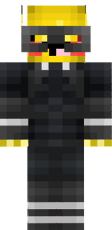 dsfgdfgsdfg