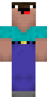 asecr