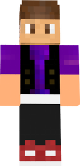 blokigames