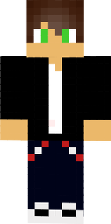 gogo