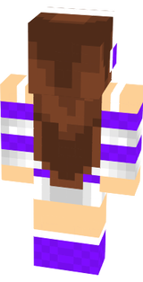 adass