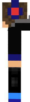 Kentavr