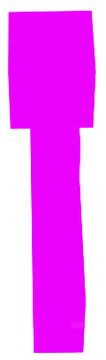Pinky
