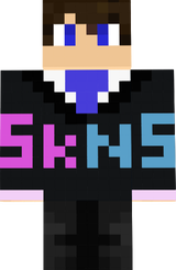 SKNS