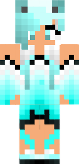 diamante