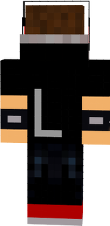 dasdsdf