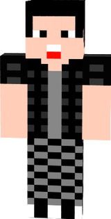 megazero
