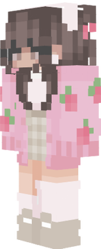 ad