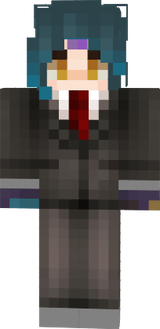 terno teste 
