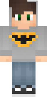 LohanKlein