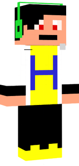 hassangoldman