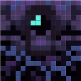 respawn_anchor_side1