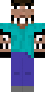 Pro