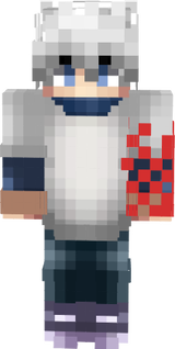 kirua