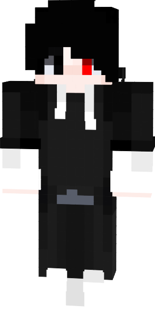 Preview of texture: ERRORXD2