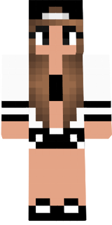 anna_simmer